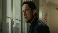 Olympus Has Fallen | Image Via: FilmDistrict